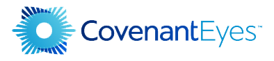 Covenant Eyes